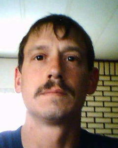 Man, 54. steve7094