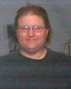 Man, 57. snickers_0224