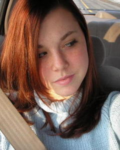Woman, 37. rachy999
