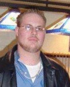 Man, 39. Jay_B13