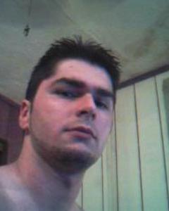 Man, 48. Alejolax01