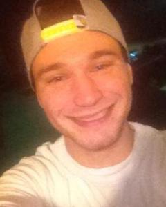 Man, 35. Nate2151