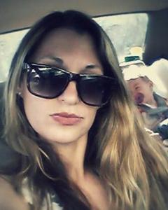Woman, 41. Lovemeswee4176