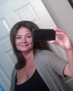 Woman, 51. jen8137