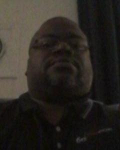 Man, 53. coolaide43