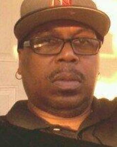 Man, 64. bigpapa00