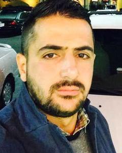 Man, 37. Hamodi7371
