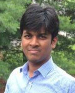 Man, 33. Darshanm7653