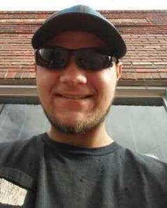 Man, 28. Dig_daddy8705