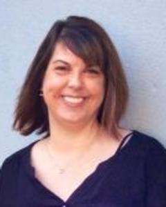 Woman, 54. Nightshiftnurs