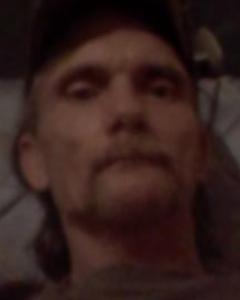 Man, 56. Chatliehaddock