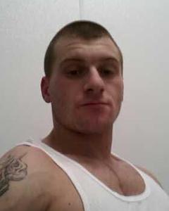 Man, 39. nicktheking