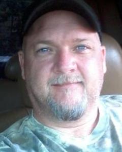 Man, 52. Chevyman4161