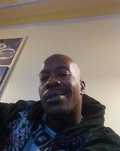 Man, 50. MRNITESTX