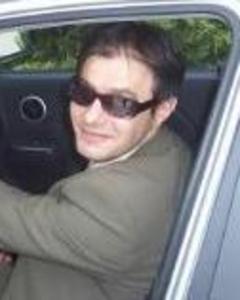 Man, 56. benny5012864