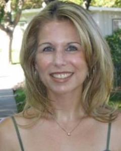 Woman, 53. Ablegelia4u
