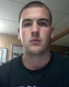 Man, 33. bigballa913130