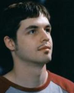 Man, 45. kendoll30foru