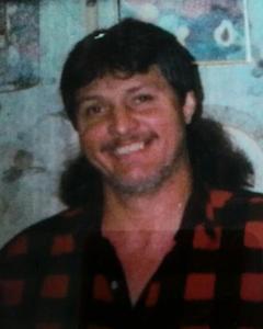 Man, 67. fast_Eddie4082