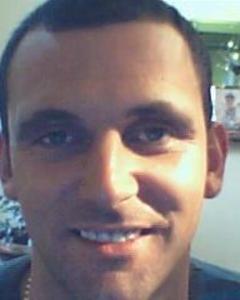 Man, 54. james23200