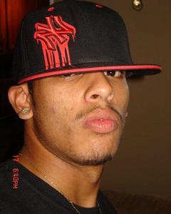 Man, 35. thesex05