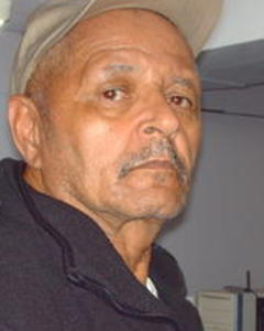 Man, 82. slyw2001