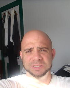 Man, 48. nygiantsfan711