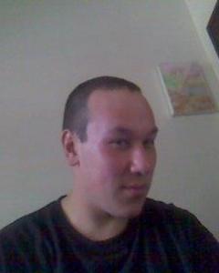 Man, 35. sexyyoungin4