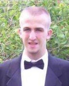 Man, 37. ErnDawg7