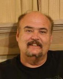 Man, 65. Dadbandit1