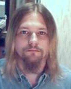 Man, 44. j4ck_tr4v15ky