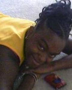 Woman, 34. lilblack783