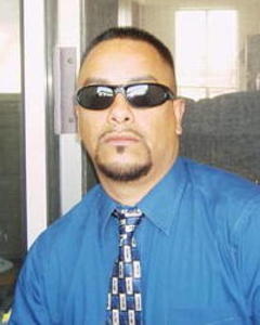 Man, 49. espinoza1239
