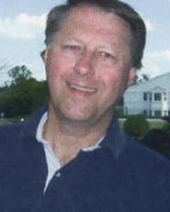 Man, 77. johnneugebauer