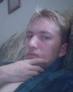 Man, 35. Dan_the_Man467