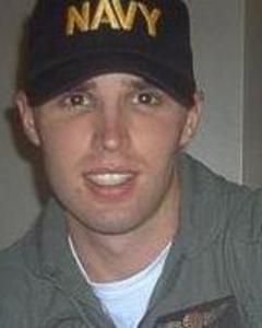 Man, 39. hyde_10