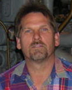 Man, 67. bikerman168