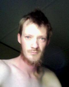 Man, 36. harvey2627