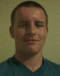 Man, 29. anthony0856