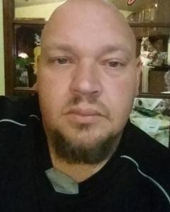 Man, 47. Comandme