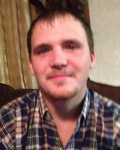 Man, 33. Josh926733