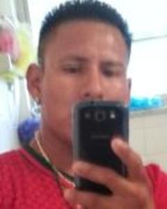 Man, 34. carlos902015