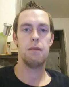Man, 36. Smilemptysoul2