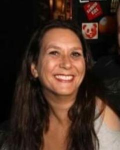 Woman, 59. Kt2014