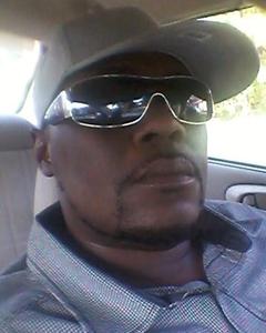 Man, 49. ktmoore