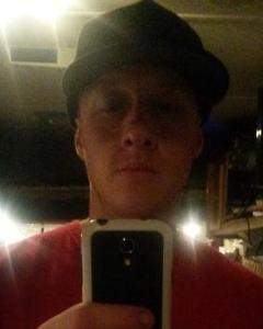Man, 40. Big_Nuel