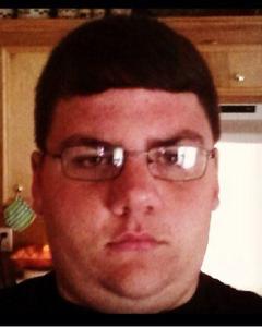 Man, 29. AustinC33