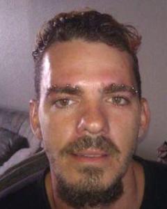 Man, 47. kingmuffdiver