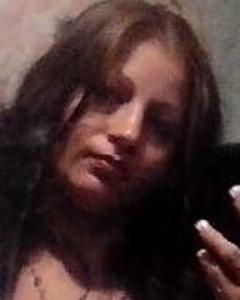Woman, 46. 4ngel68