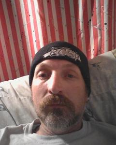 Man, 54. arkiakhos